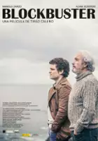 Tirso Calero / Blockbuster
