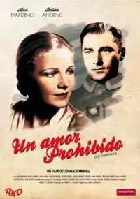 Plakat filmu The Fountain