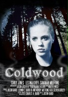 plakat filmu Coldwood