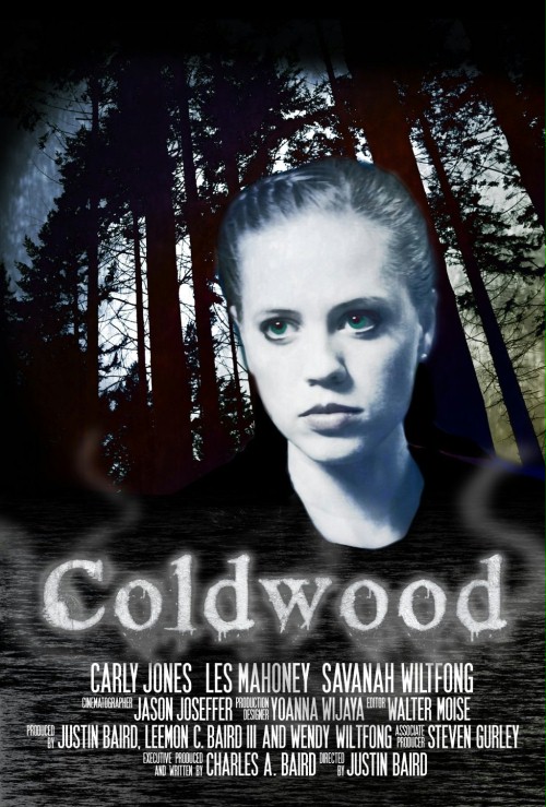 Coldwood (2012) - Filmweb