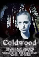 plakat filmu Coldwood