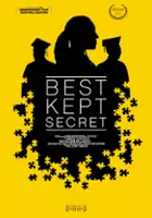 plakat filmuBest Kept Secret