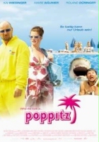 plakat filmu Poppitz