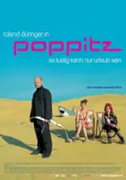 Sun-Young Spatzek-Yun / Poppitz