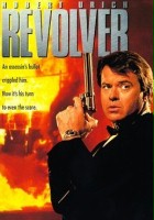 plakat filmu Rewolver