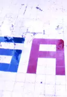 plakat filmuKolam