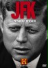 JFK: A Presidency Revealed