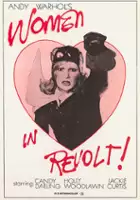 Maurice Braddell / Women in Revolt