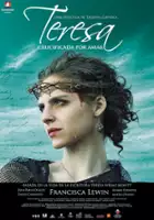 Tom&aacute;s Vidiella / Teresa