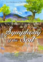 plakat filmu Symphony of the Soil
