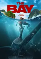 Scott P. Barlow / The Bay