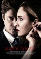 plakat filmu The Narcissist