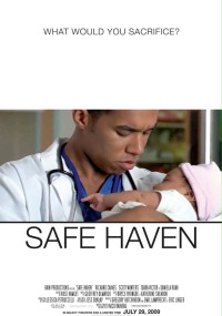 Safe Haven 