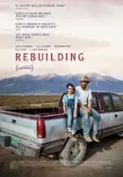 plakat filmu Od nowa