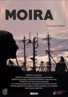 plakat filmuMojra