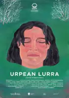 Maddi Barber / Urpean Lurra
