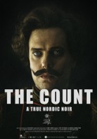 plakat filmu The Count