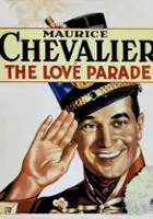 Edgar Norton / Parada miłości