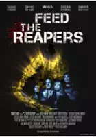 Fredderik Collins / Feed the Reapers