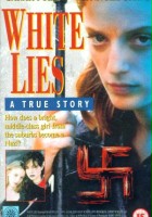 plakat filmu White Lies (I)