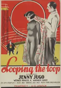 Plakat filmu Ten, z kt&oacute;rego się śmieją