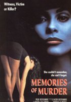 plakat filmu Wspomnienia o morderstwie