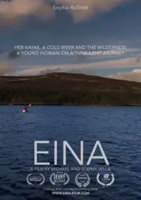 Eina