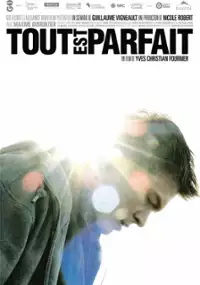 Plakat filmu Tout est parfait