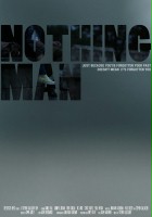 plakat filmu Nothing Man