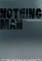 Arron Dennis / Nothing Man