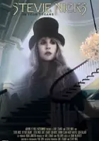 Lindsey Buckingham / Stevie Nicks: In Your Dreams