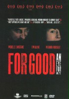 plakat filmu For Good