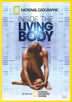 plakat filmu Inside the Living Body