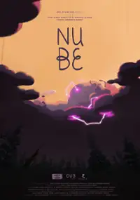 Chmurka