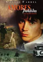 plakat serialu Wszystko przez tancerza