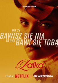 Lalka