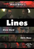 Steve Herd / Lines