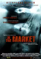 Gloria Cocco / In the market