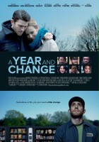 plakat filmu Rok i zmiana