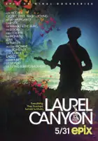 Richard Perello / Laurel Canyon