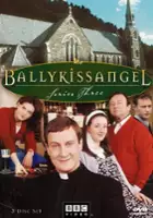 plakat - Ballykissangel (1996)