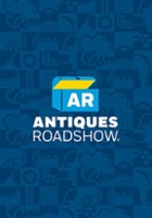 plakat filmu Antiques Roadshow 