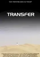 Darren Robertson / Transfer