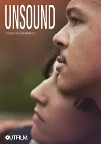 Plakat filmu Niesłychane