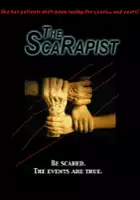 Jeanne Marie Spicuzza / The Scarapist