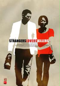 Strangers Lovers Killers