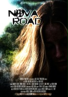 plakat filmu Nova Road