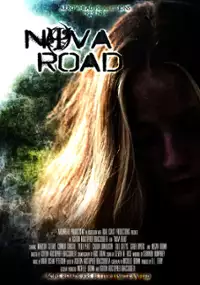 Plakat filmu Nova Road