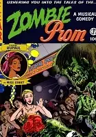 David Engel / Zombie Prom