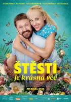 Petr Vaněk / $webTool.doNotEscapeHTMLSafe($film.getTitleByLocaleOrOriginalTitle($rc.locale))